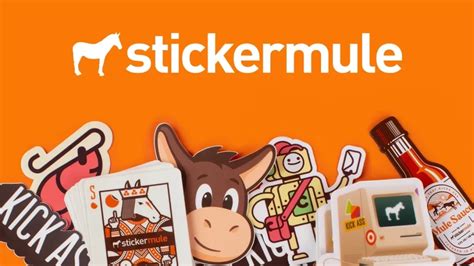 stikermule|why is sticker mule bad.